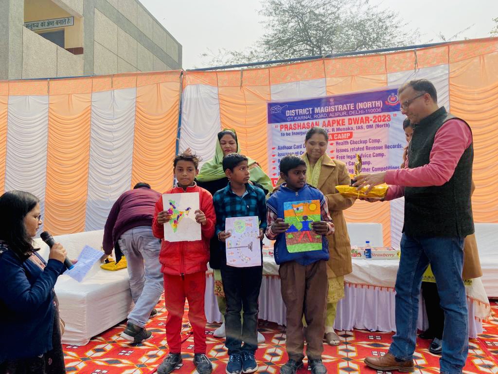 Navneet Mann tweet media