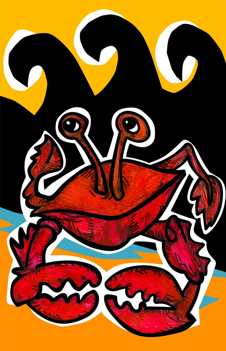 Charlie Hewitt tweet media