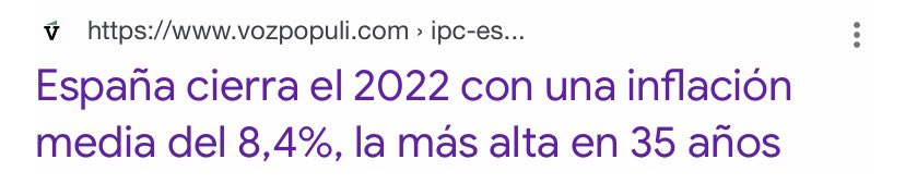 Daniel Cordero Mayoral tweet media