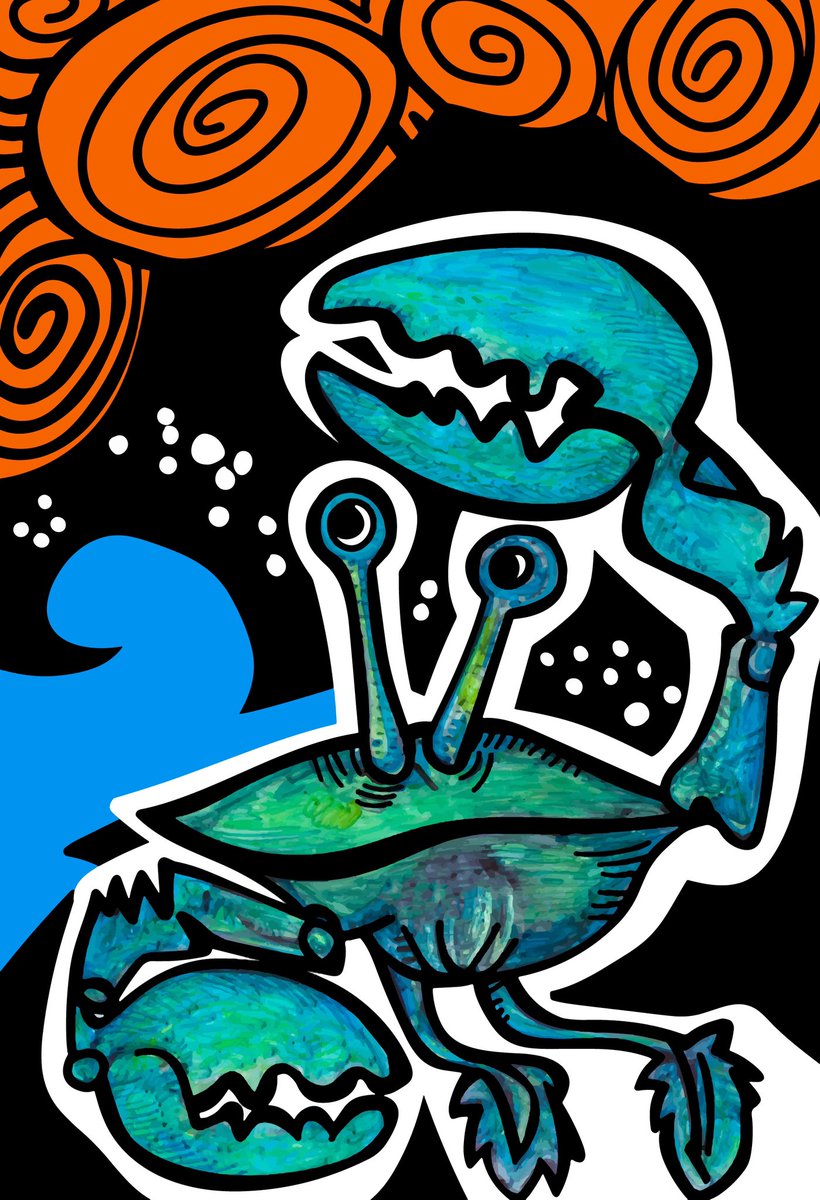 Charlie Hewitt tweet media