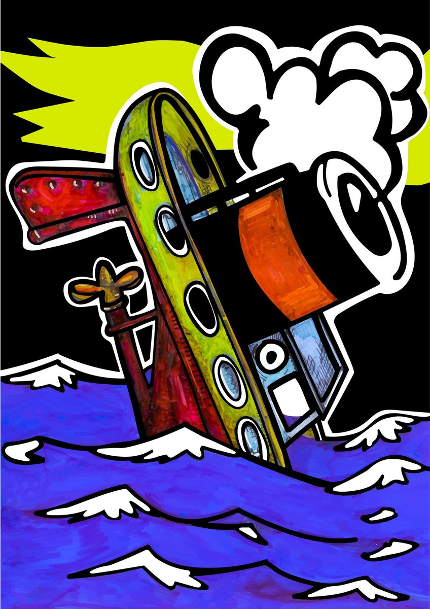 Charlie Hewitt tweet media