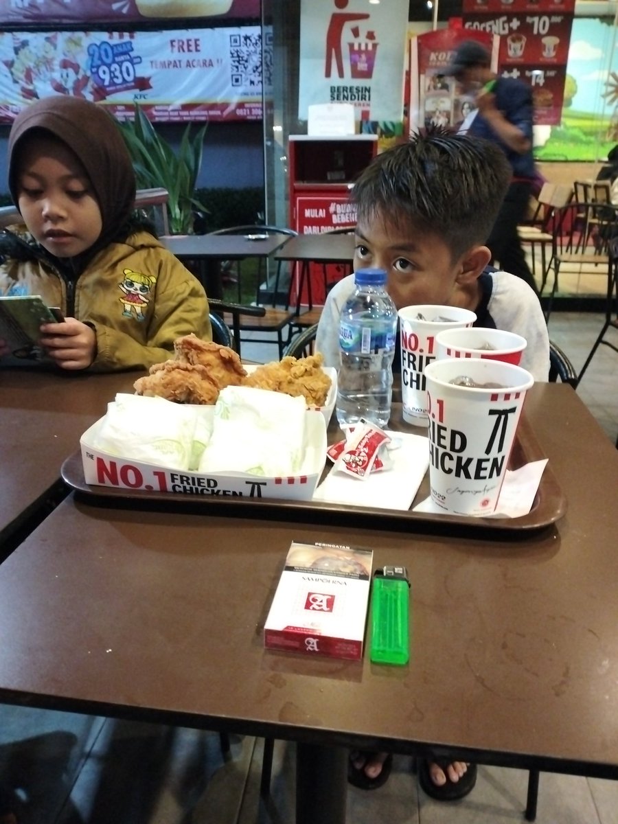 AG sukanta (@agnigonzales) on Twitter photo 