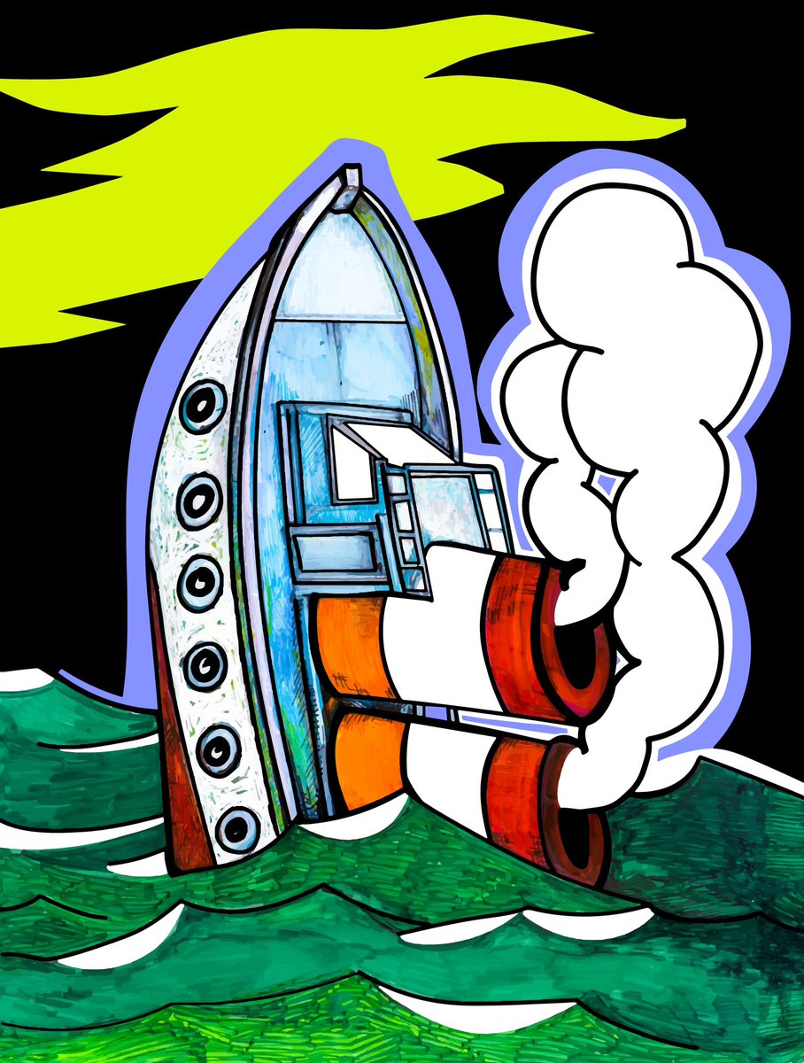 Charlie Hewitt tweet media