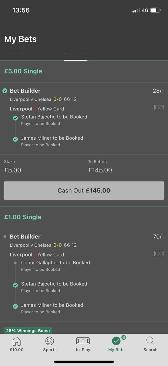 easy