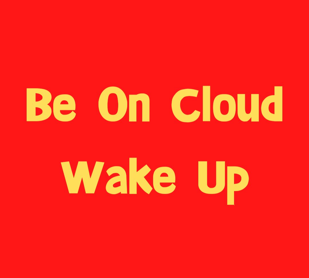 Jennluvee's tweet photo. Do your work ! protect your artists 🫧🦋💙!!! don't ignore the problem!!!!
#WAKINGUPBOC @beoncloud_th https://t.co/ZONfsPq8nw