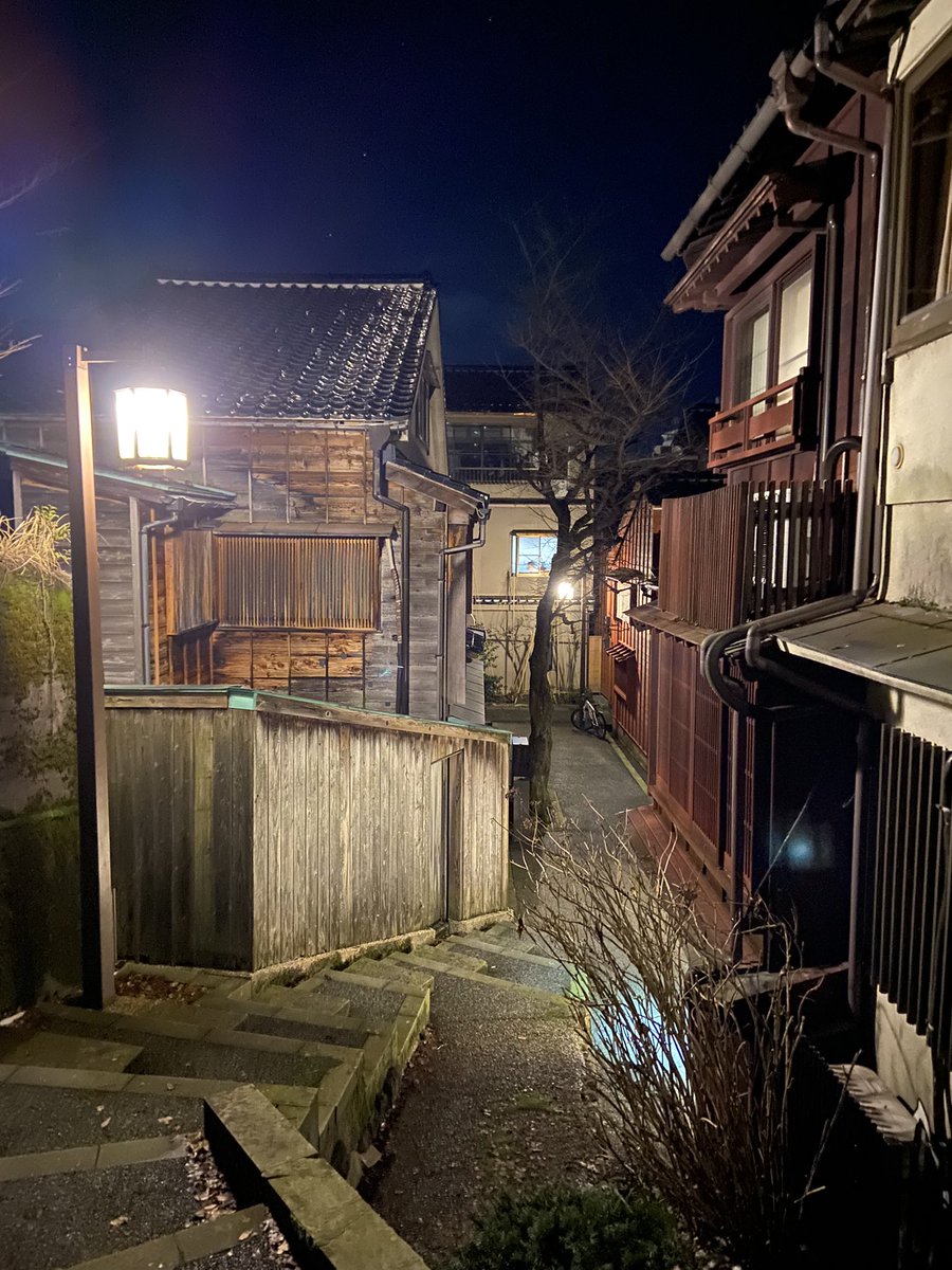 のこのこ屋 on Twitter: