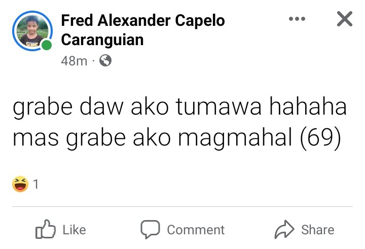 *raw hindi "daw" 

galing mo talaga idol pagdating sa katarantaduhan.