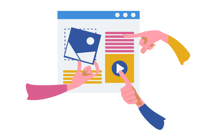 4️⃣ Ways To Simplify Your Website Design: It’s critical to have a high-quality website for tourists and staycationers to access travel information and book directly. Here are 4 tips to simplify your website and convert browsing to payment: 1l.ink/WTQM7FM