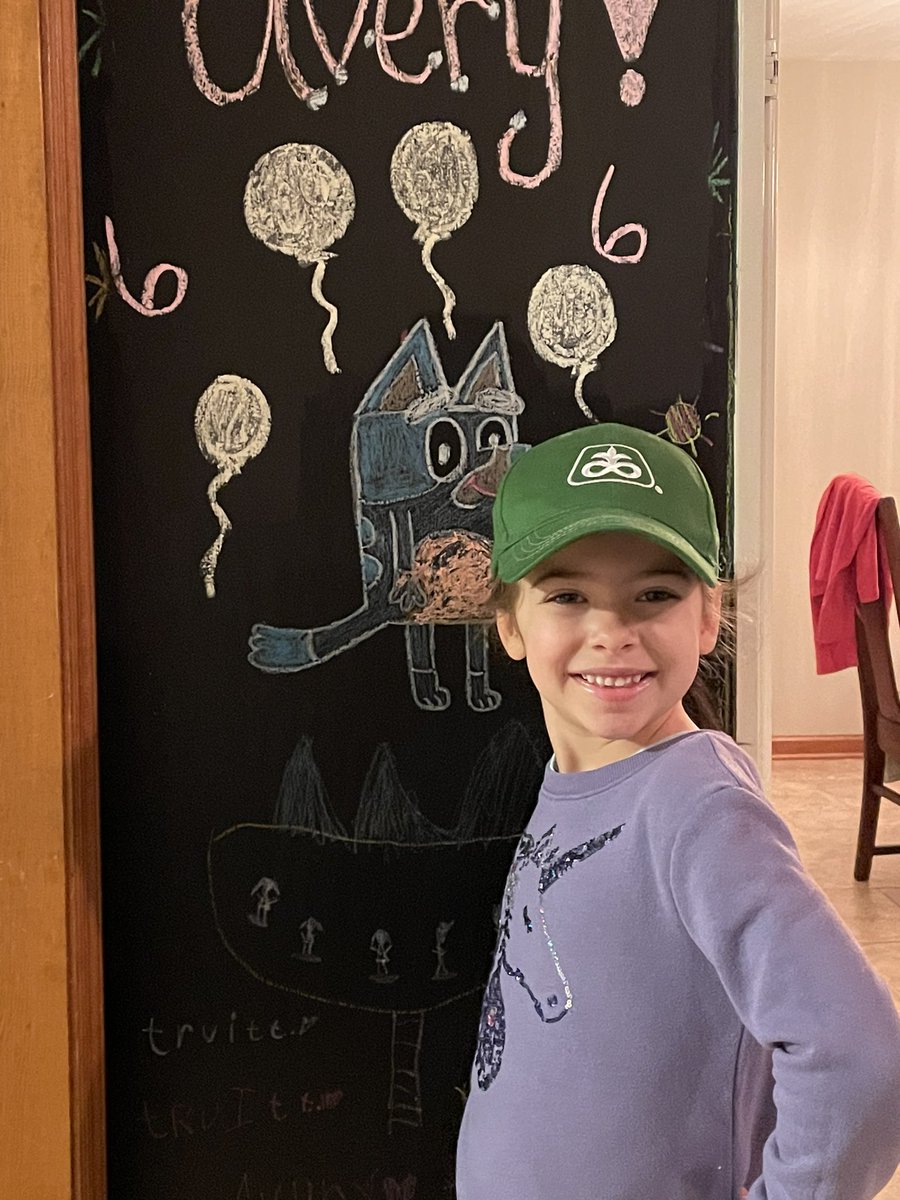 Cosner Family Ent. tweet media