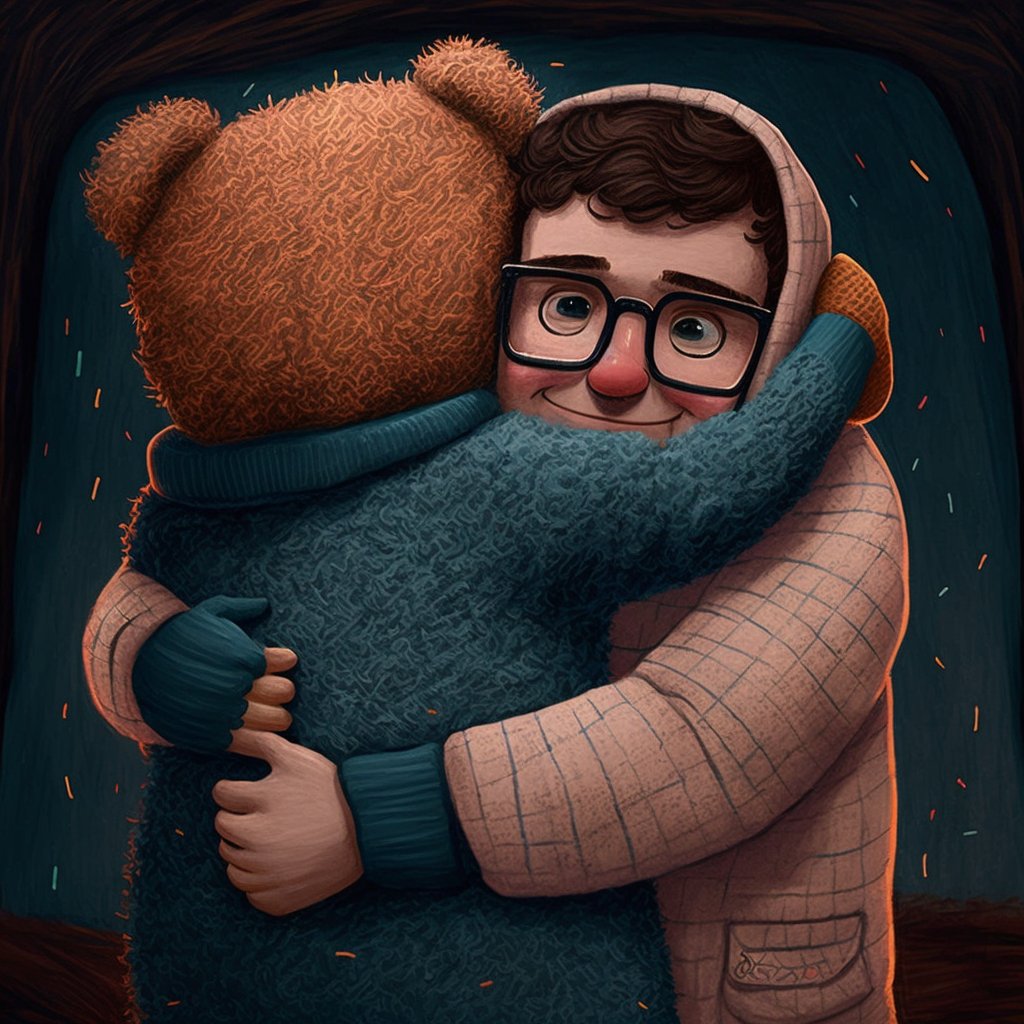 GIGA LABS 🔺 tweet media