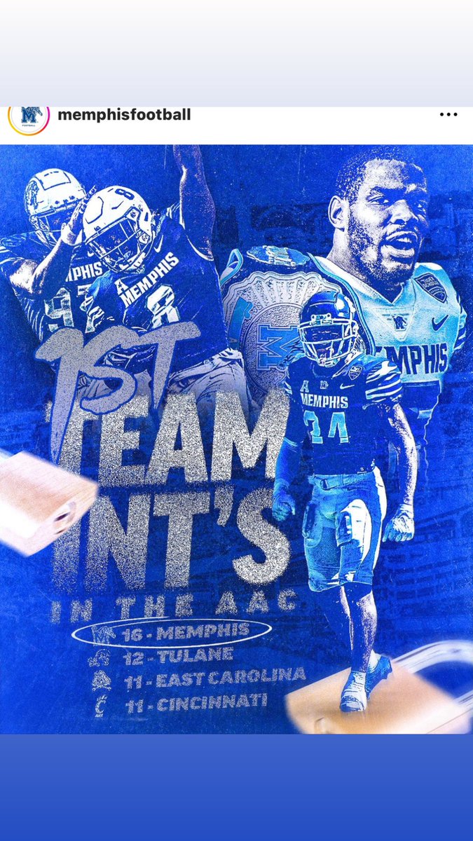 ShultonR's tweet image. Game dogs