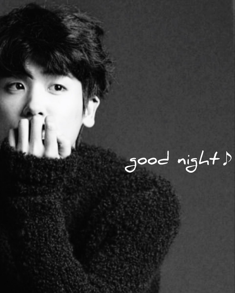 seiko08997309's tweet photo. good night…♪
今日も 自分の アナログさに 笑った 1日でした 😆
シクと 一緒に
(…勝手に www)
過ごす …冬 ❄️ の夜長 🤭
↑ この頃の マイブーム💕
若シク で
おやすみ なさい♪
#parkhyungsik #zea
#SIKcret #starempire
#박형식 #朴炯植 https://t.co/iOwYruqRKa