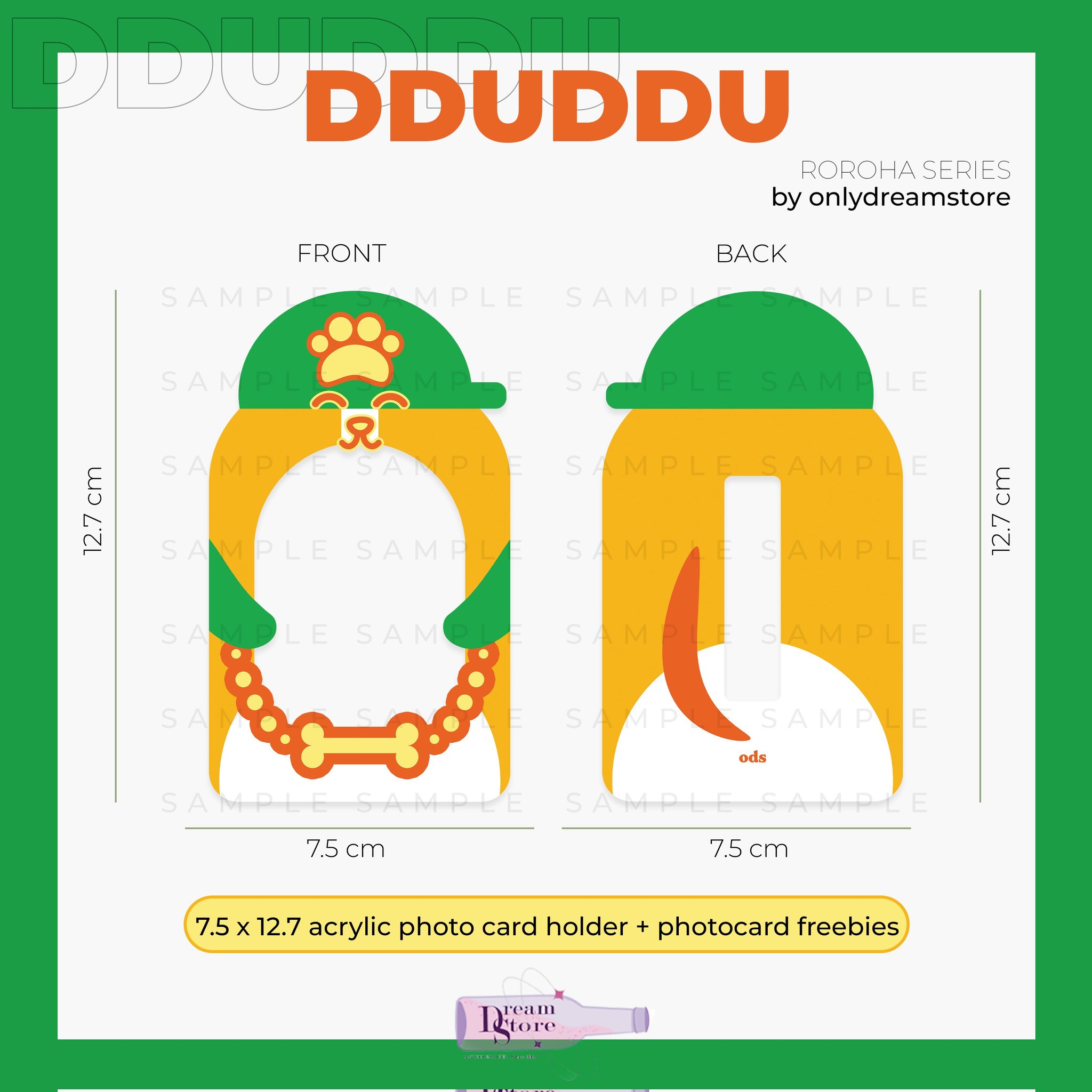 DREAM STORE INA GO Est 2021 On Twitter DDUDDU NOONNOO dream-store-ina-go-est-2021-on-twitter-dduddu-noonnoo
