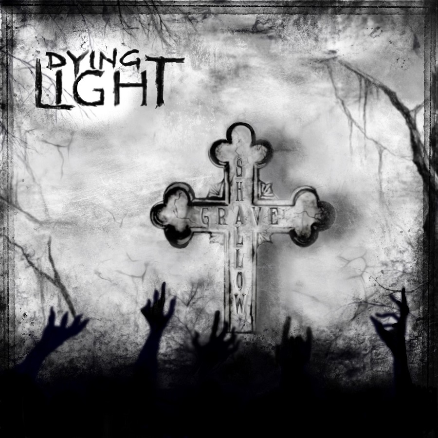 BlessedAltarZin's tweet photo. #ShortOnes XCII #UndergroundRecos
With
#DevilsWhiskey
#DyingLight
#Høstsol
@wormholedeath #TheSinisterInitiative #AvantgardeMusic
@csquaredmm2
By @TheKeyKeeper666
#WeAreBlessedAltarZine
#TheZineSupportingTheUnderground
https://t.co/iD16X1VhMp https://t.co/lzTfyDO2bk