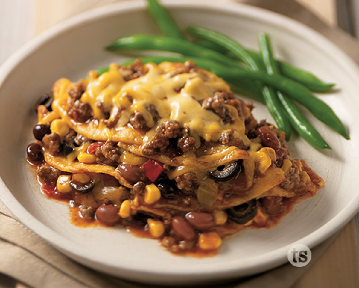 Tastefully Simple, Inc. tweet media