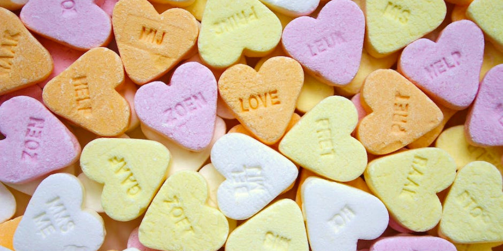 Cedar Park Library (@cedarparkpublib) on Twitter photo Gather your friends or attend on your own for a night out at <a href="/RedHornBrew/">Red Horn Brew</a> on Feb 1 at 6:30 p.m. and spell your way to triumph and prizes in this Valentine and Anti-Valentine-themed spelling bee! There will be 5 rounds and prizes for 1st-3rd place winners. Ages 18+ #WithCPPL Gather your friends or attend on your own for a night out at <a href="/RedHornBrew/">Red Horn Brew</a> on Feb 1 at 6:30 p.m. and spell your way to triumph and prizes in this Valentine and Anti-Valentine-themed spelling bee! There will be 5 rounds and prizes for 1st-3rd place winners. Ages 18+ #WithCPPL