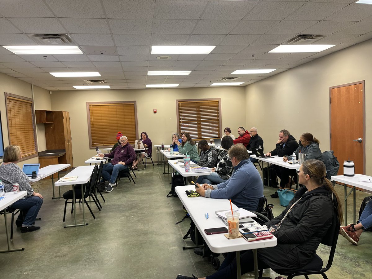 Micki Dove (@dovemicki) on Twitter photo These <a href="/AikenPublicSch/">AikenCoPublicSchools</a> teachers are ready to spend a Saturday learning new strategies for instruction despite the chilly morning start. #ACPSDSaturdayWorkshops These <a href="/AikenPublicSch/">AikenCoPublicSchools</a> teachers are ready to spend a Saturday learning new strategies for instruction despite the chilly morning start. #ACPSDSaturdayWorkshops
