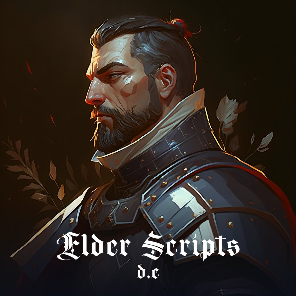 ElderScripts's tweet image. ๐ฐ๐๐๐๐ ๐พ๐๐๐๐๐๐
๐1 Hour before minting
๐๐ฅ๐๐ฏ๐ข ๐ฑ๐ฅ๐ข ๐ข๐ฉ๐ก๐ข๐ฏ ๐ฐ๐ ๐ฏ๐ฆ๐ญ๐ฑ๐ฐ