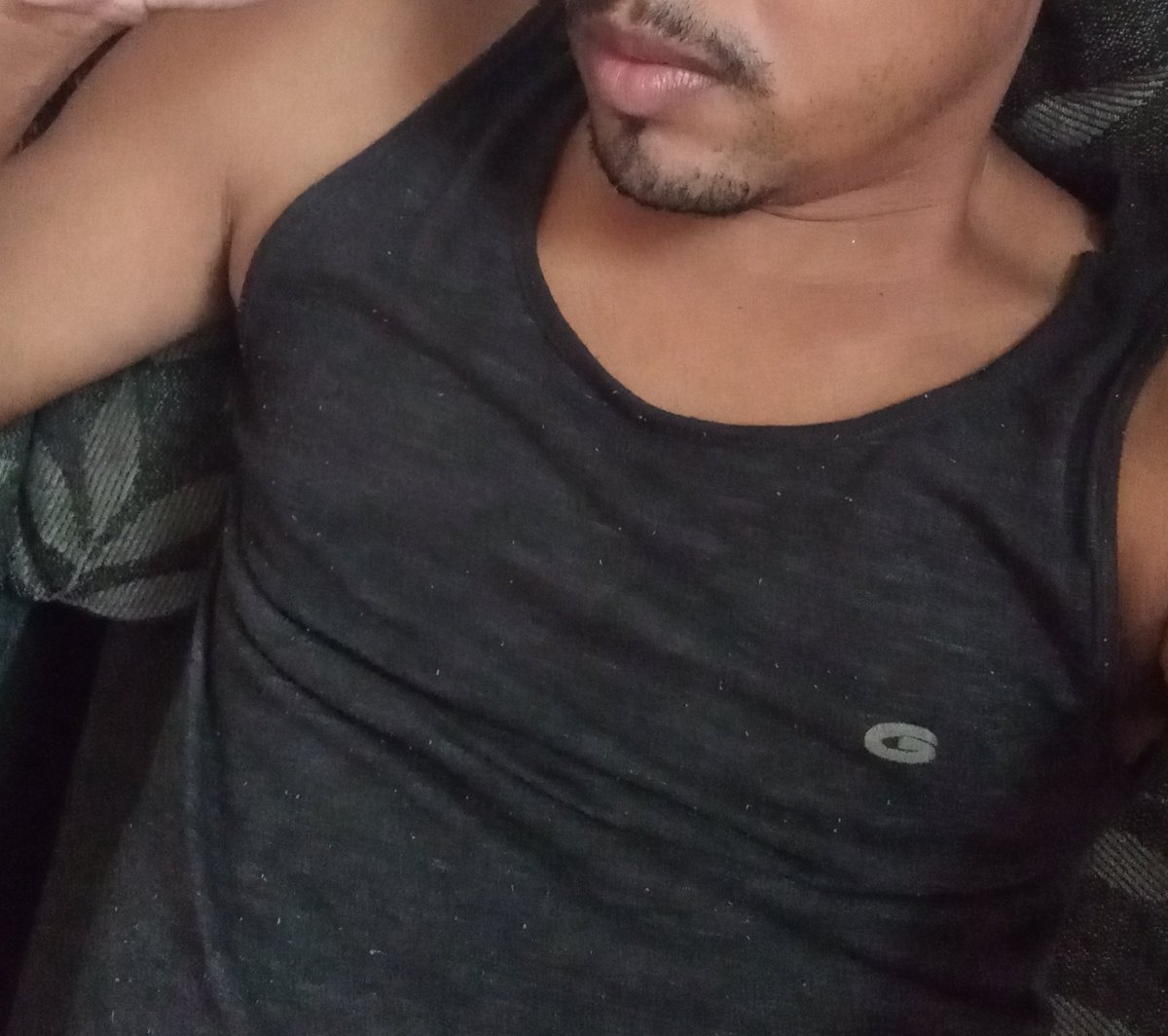 jotaedu5's tweet photo. Segue o sábado, se tiver um grupo aí de sigilosos me marca.
Bxd flu https://t.co/dFmyxwYF6h