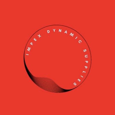 impexdynamics's tweet photo. #NewProfilePic https://t.co/0SCeJMlp84