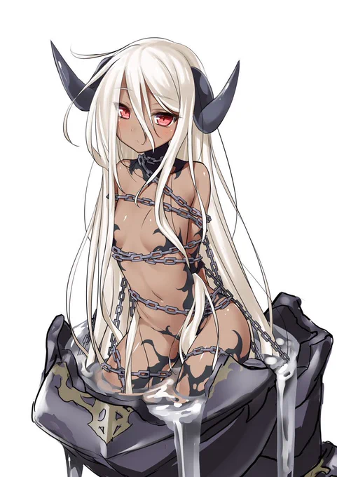 #縦長サムネ復活祭 