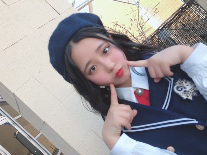 MihiroのTwitter画像22