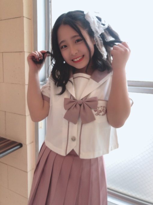 MihiroのTwitter画像21