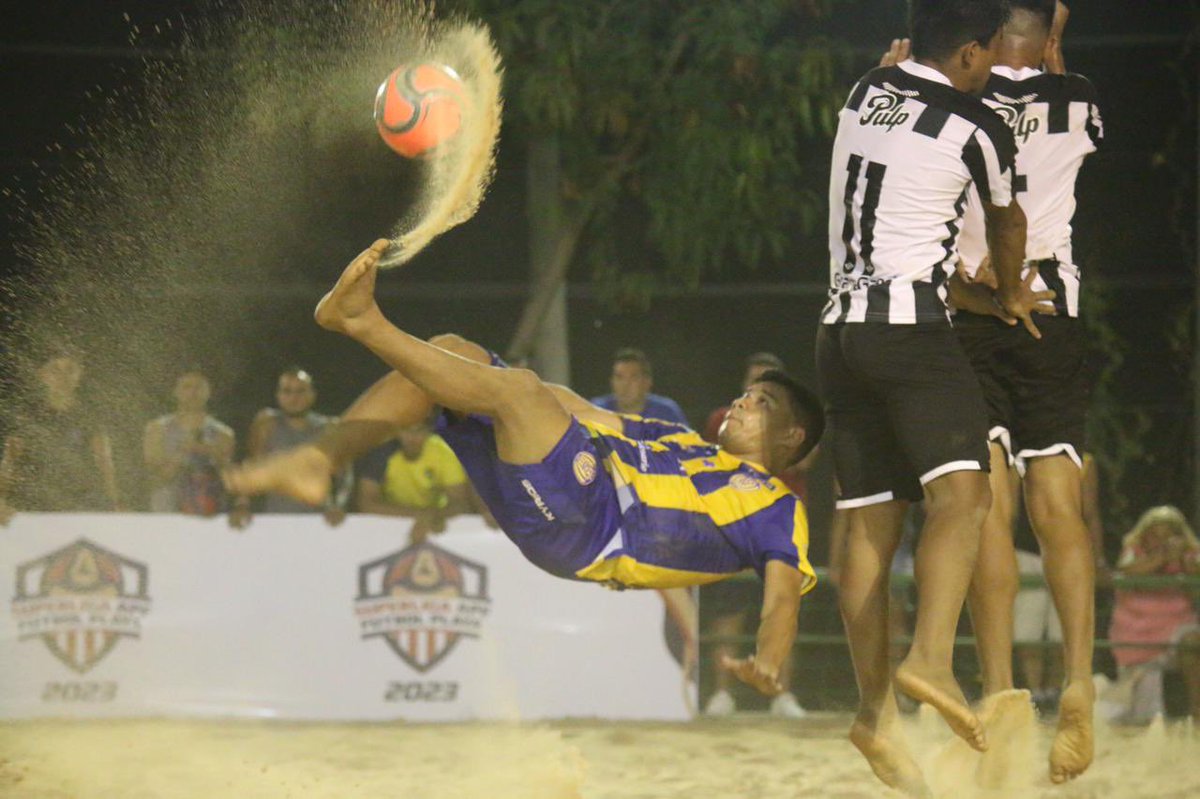 @beachsoccerpy tweet media