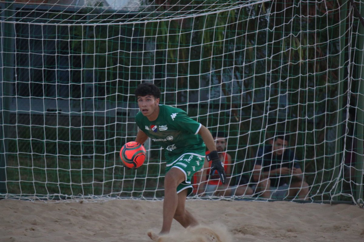 @beachsoccerpy tweet media