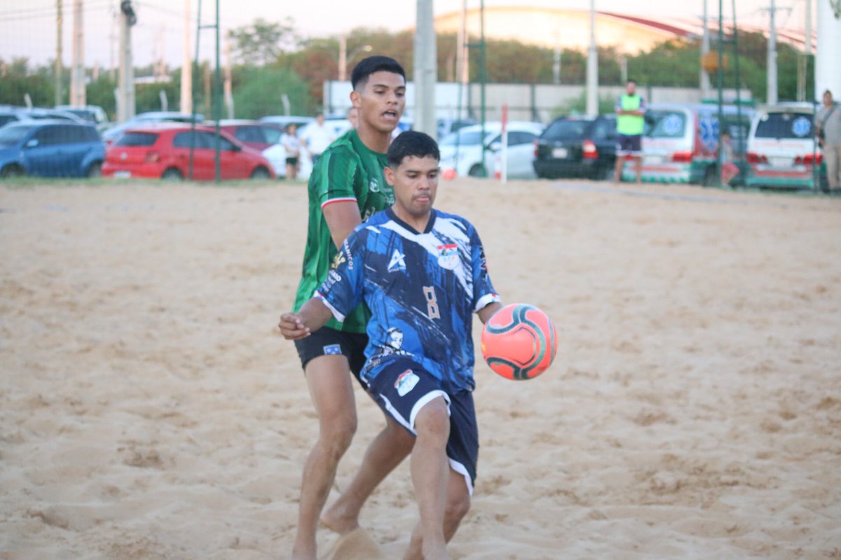 @beachsoccerpy tweet media