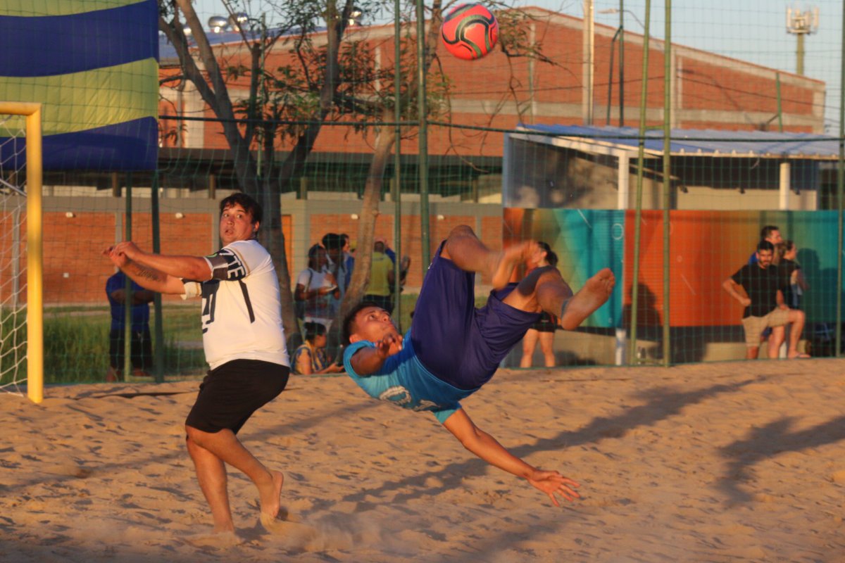 @beachsoccerpy tweet media