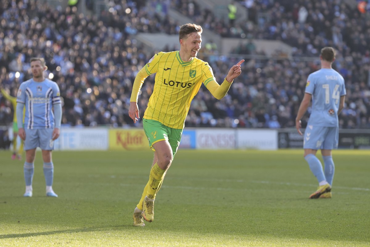 The Pink Un tweet media