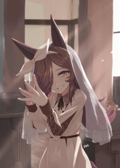 #縦長サムネ復活祭 