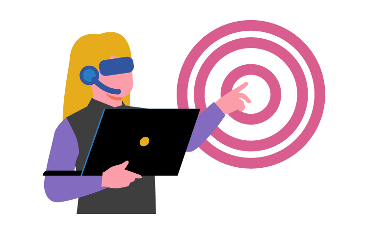 🌌 Even if the metaverse does not live up to the science-fiction dreams, it will become the key to digital experiences and a crucial element of the physical processes. What can the hospitality industry expect from the metaverse? 1l.ink/MMFCJNV