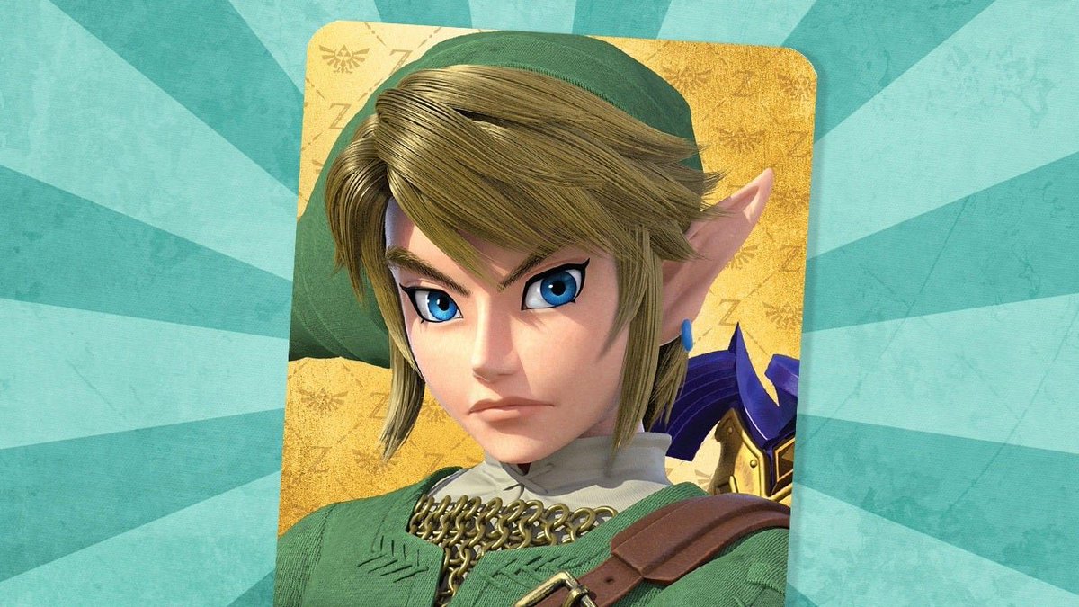 RareKirby 🍥 tweet media