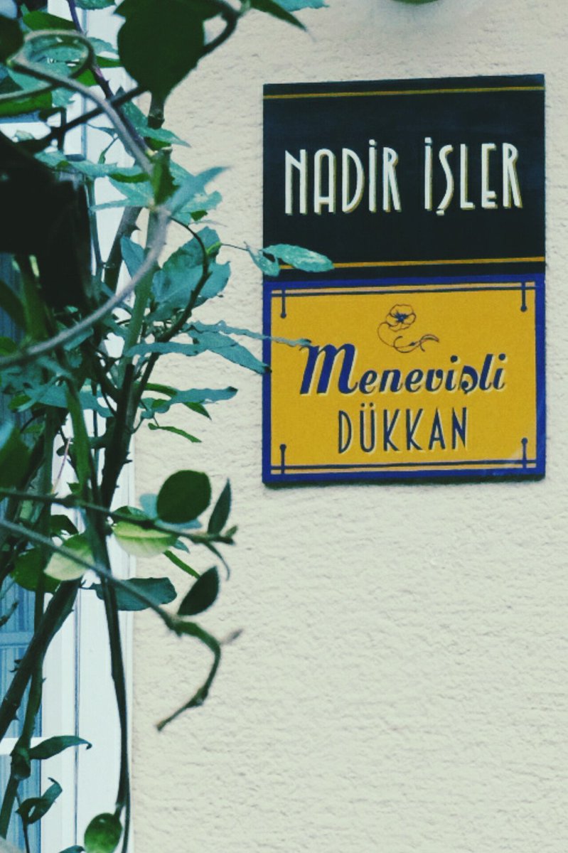 görünce akla gelen; <a href="/farkliisler/">Farklı İşler</a>