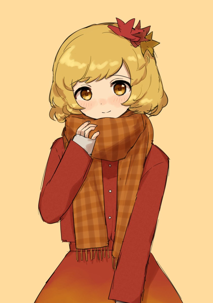 10円ガム tweet media