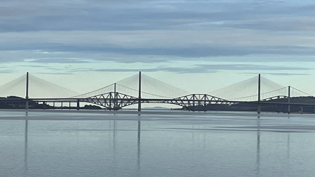 Andrew Kinroy tweet media