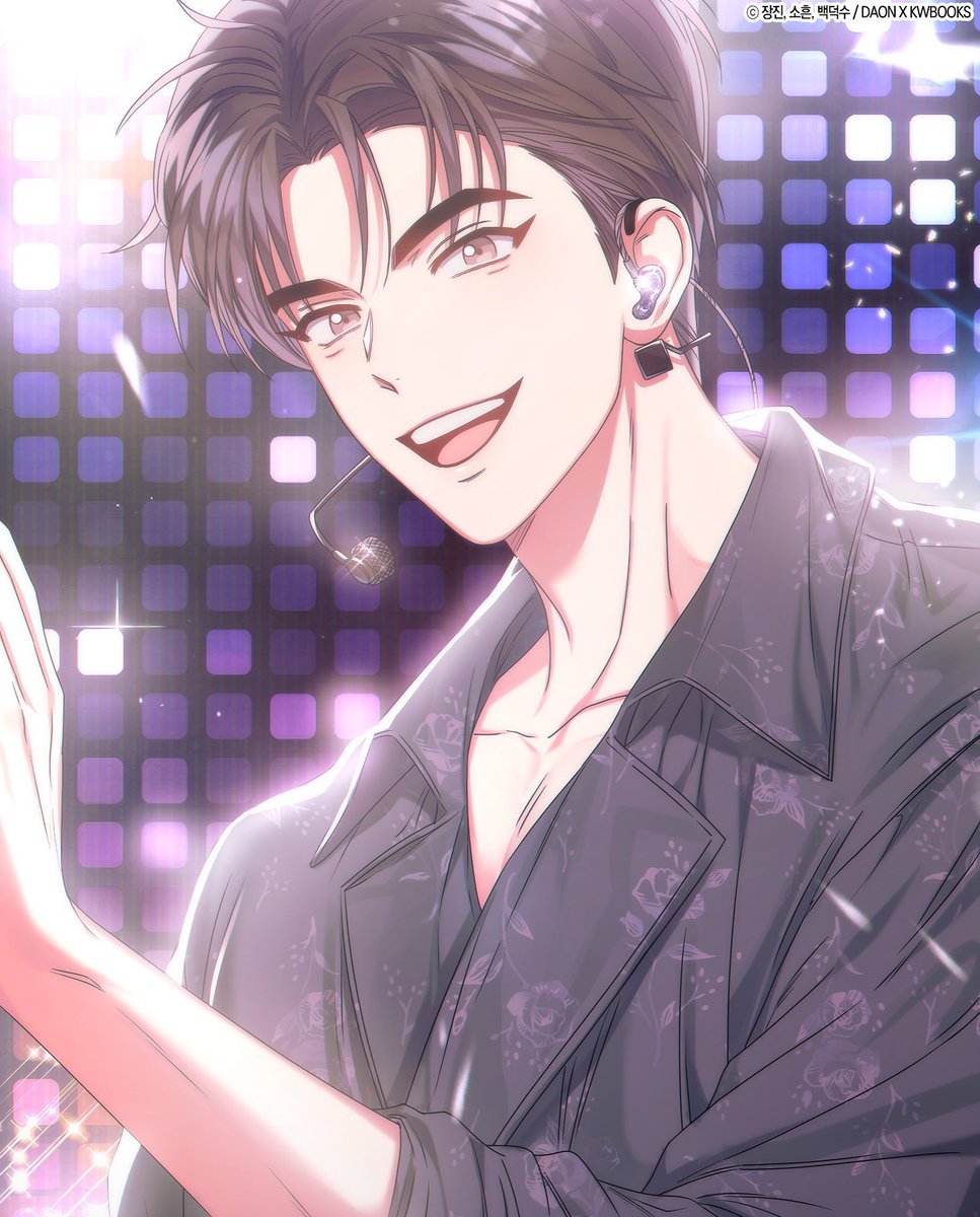 mxxxxsj's tweet photo. 2세가 기대되는 연예인 커플 (미안합니다) https://t.co/iDfRw2KBuG
