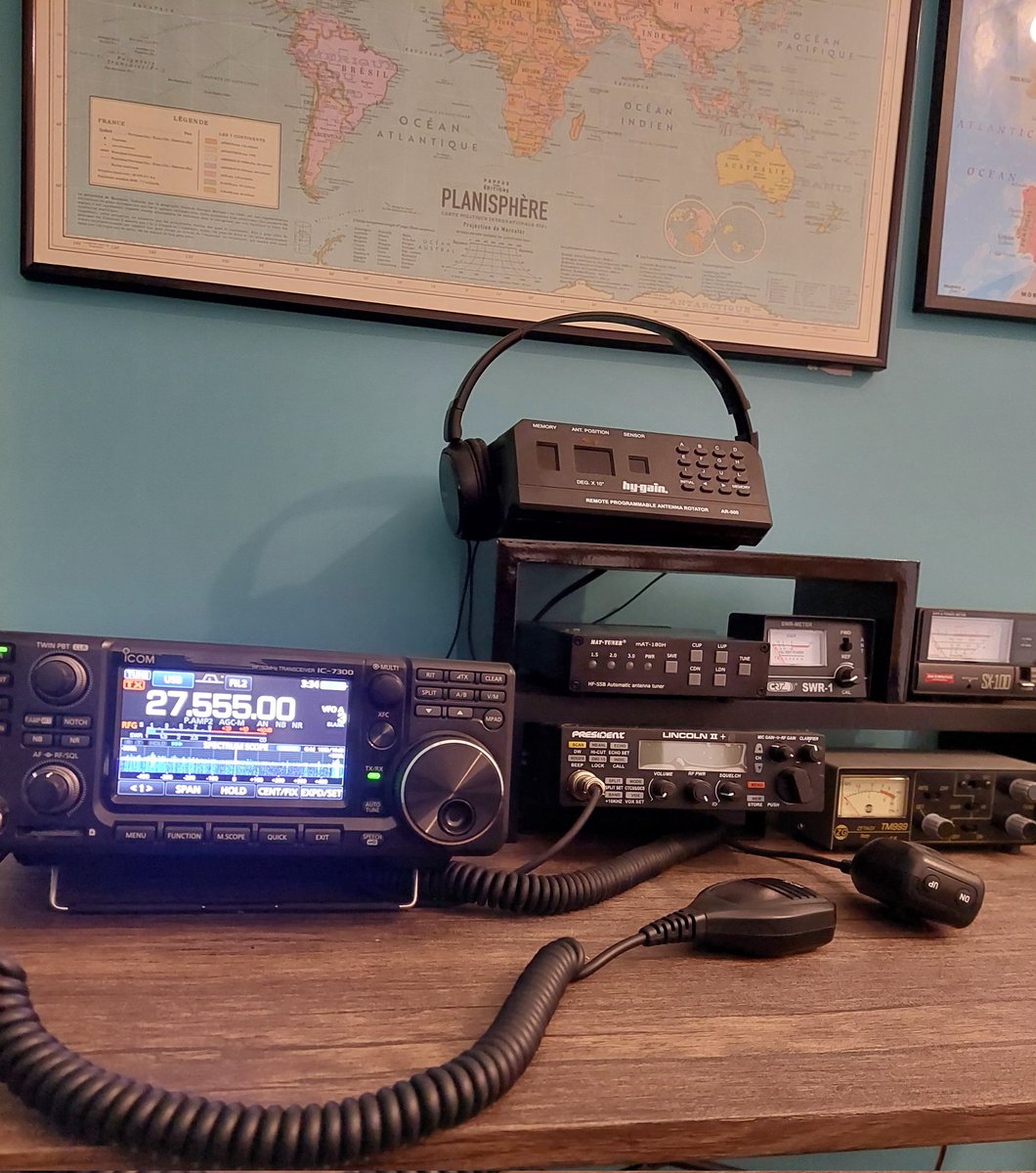 fab@wylde 14RC756 / F63092 tweet media