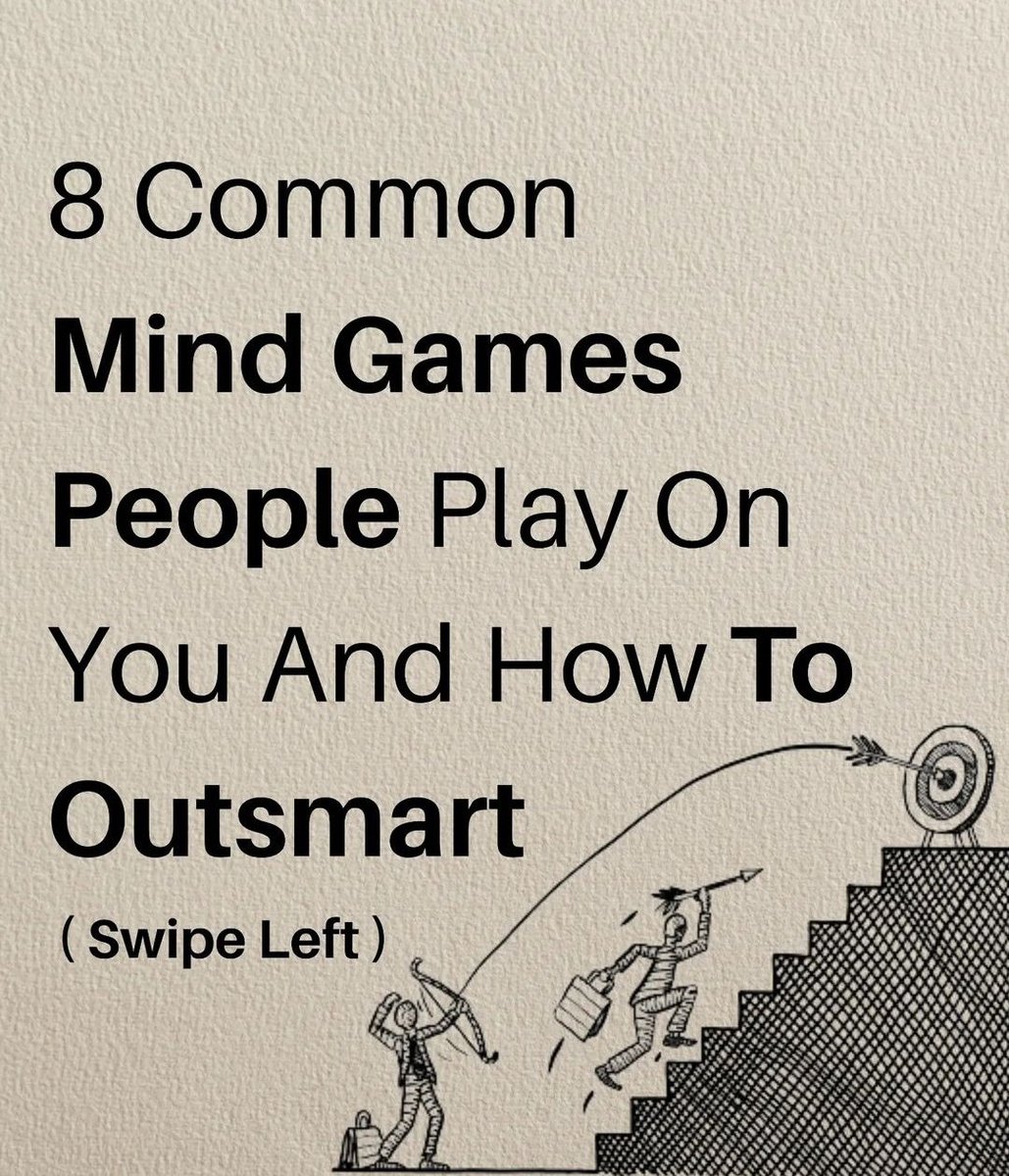 Peoples Mind When Playing Games - How Game Are You?