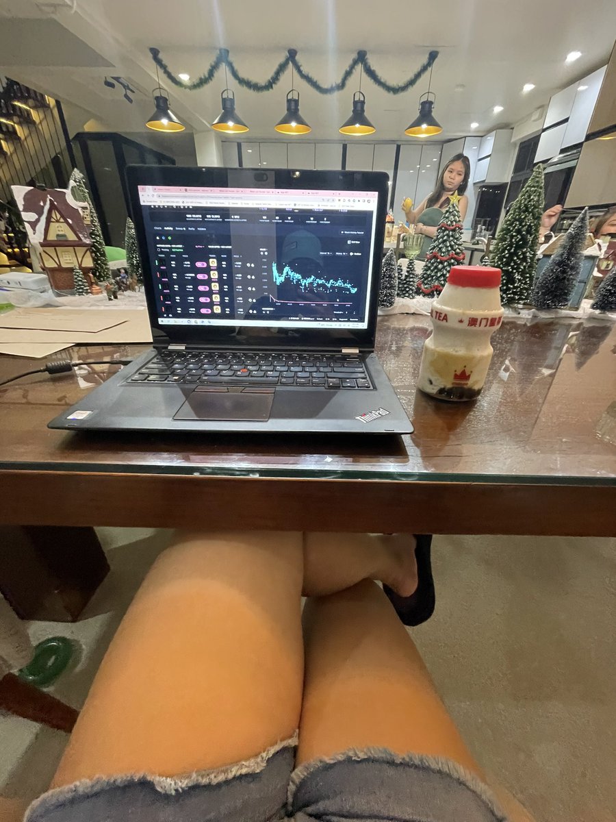 ClaireBear 🧚 tweet media