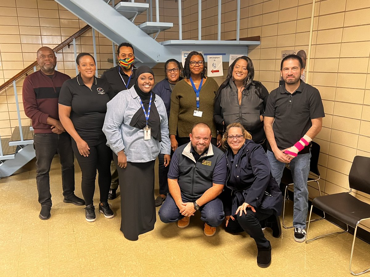 BPS Registration Specialist are ready to help you complete your registration.  Come by our Dorchester Welcome Center 1216 Dorchester Ave and complete your BPS Registration for SY 23/24