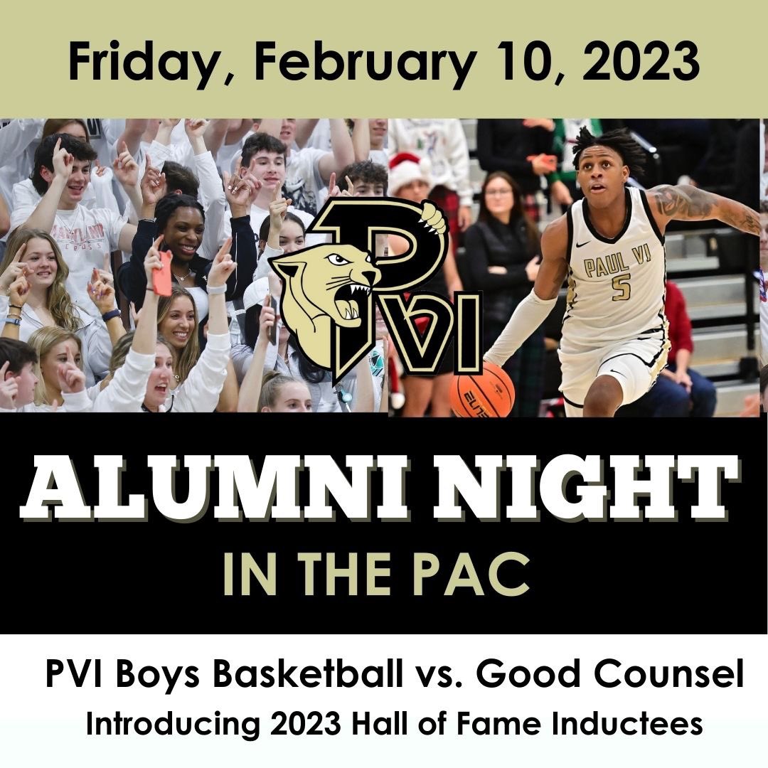 PVIAlumni tweet media