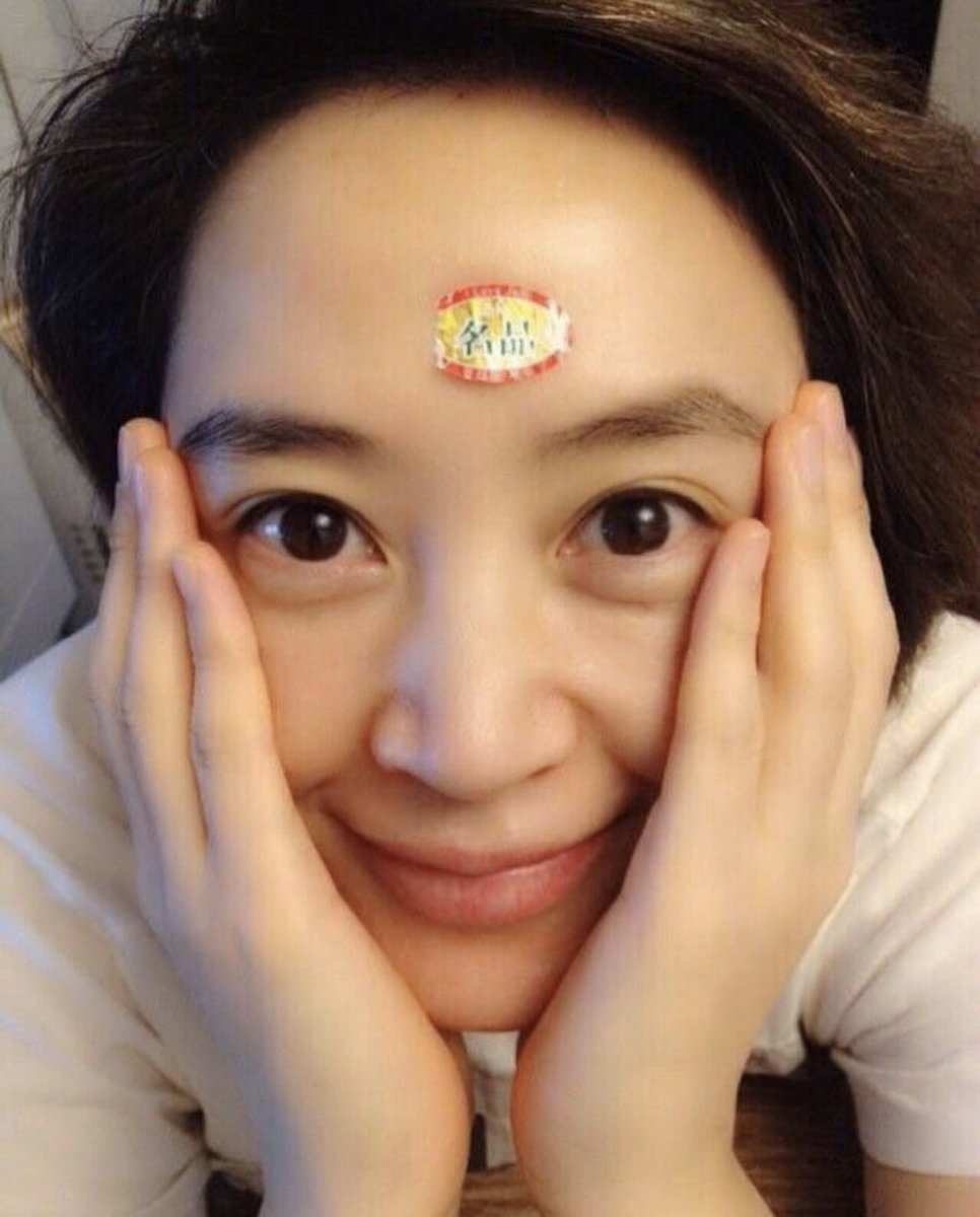 PensiriPho88's tweet photo. ฉันชอบความสรรหารูปมาอัพของด้อมนี้ อีกไม่นานฉันคงได้ซื้อ icloud เพิ่มตามเด็กๆเป็นแน่แท้ https://t.co/kZXE3HGphd