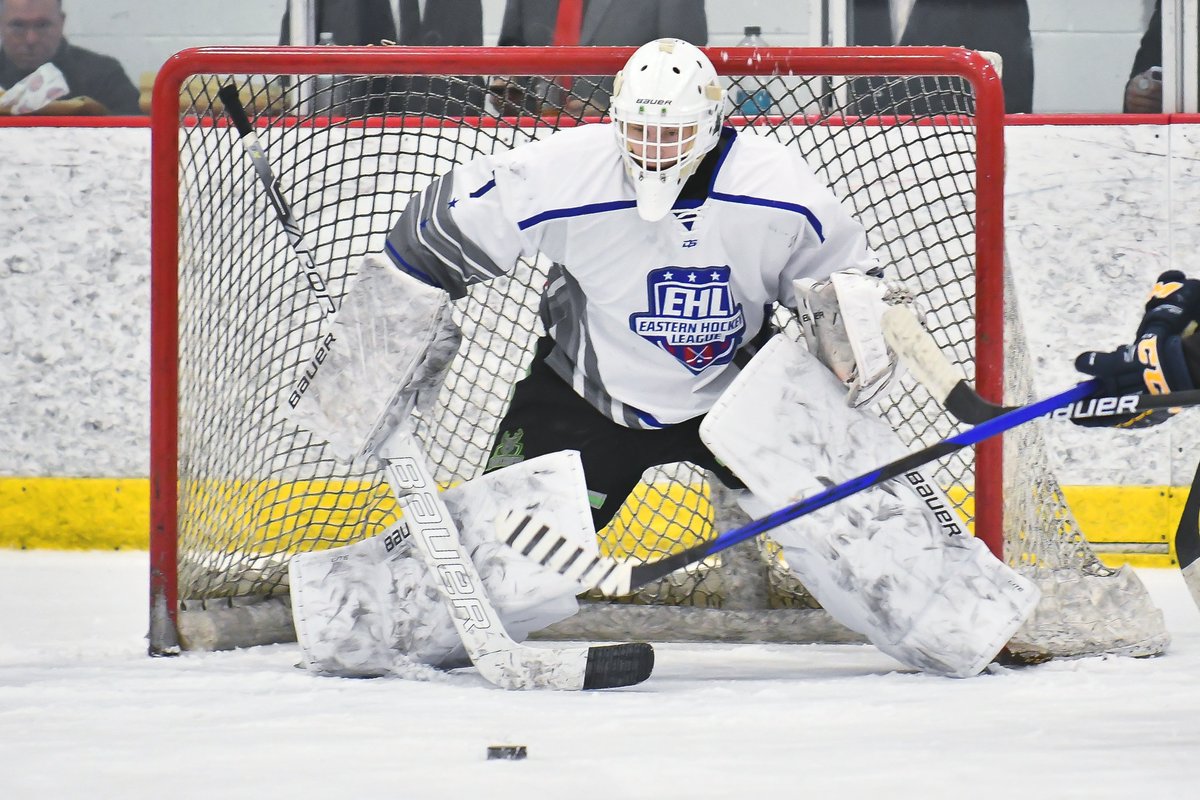 EagleHasLandd11's tweet photo. Some new photos from the recent EHL/EHLP Showcases in Hooksett and the Allstar Game last weekend at the Ice Den and Rinks at Exeter
@NeilRavin18, @EHL_Hockey, @EHLpremier, @VJWJuniors, @newenglandwolv1, @ExpressJrMens, @NJRenegades, https://t.co/H4k2U8YVw7