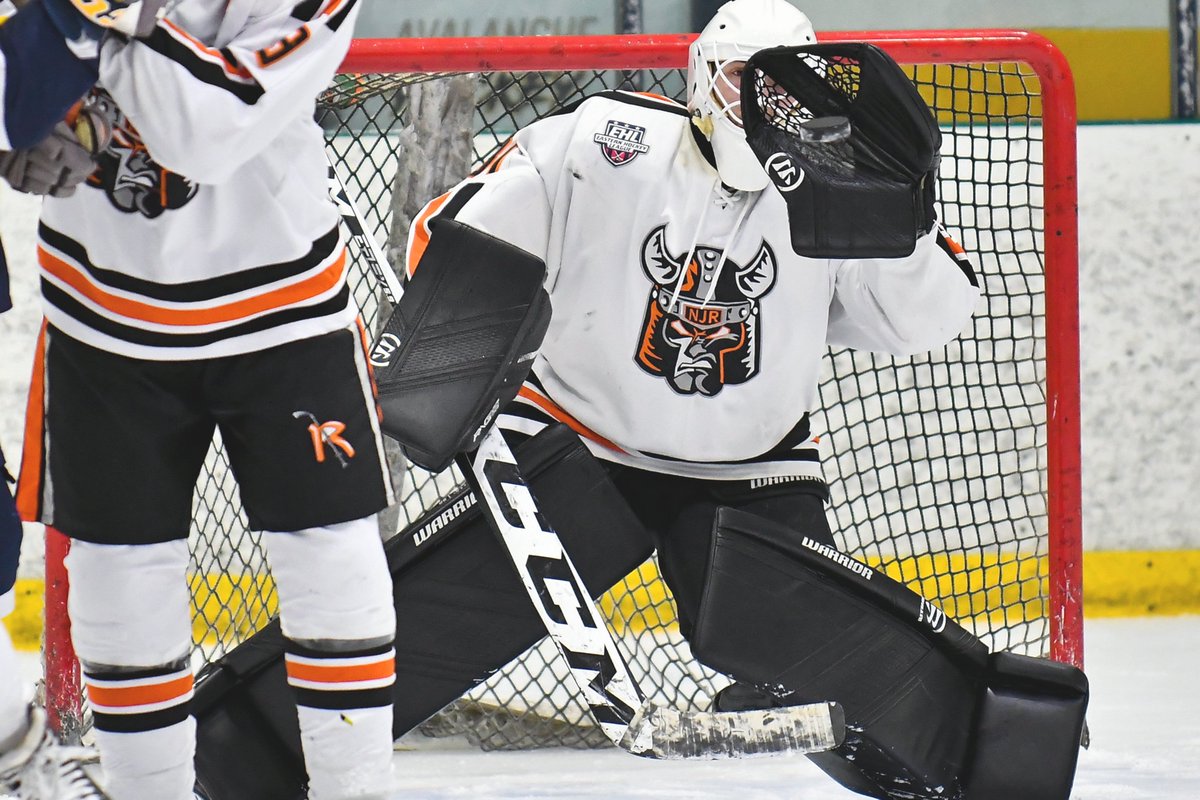 EagleHasLandd11's tweet photo. Some new photos from the recent EHL/EHLP Showcases in Hooksett and the Allstar Game last weekend at the Ice Den and Rinks at Exeter
@NeilRavin18, @EHL_Hockey, @EHLpremier, @VJWJuniors, @newenglandwolv1, @ExpressJrMens, @NJRenegades, https://t.co/H4k2U8YVw7