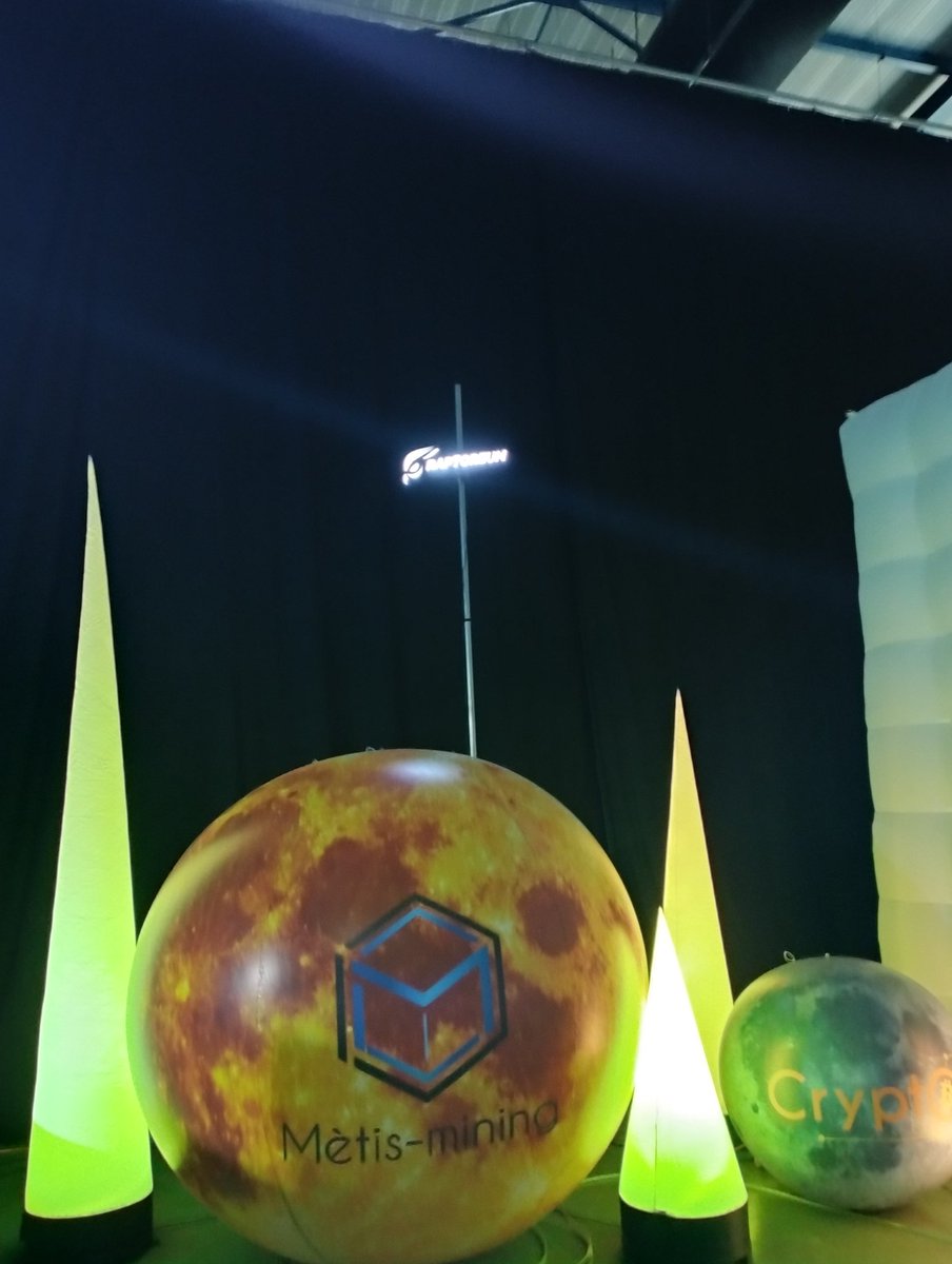 raptoreum's tweet image. #Raptoreum #CryptOxR