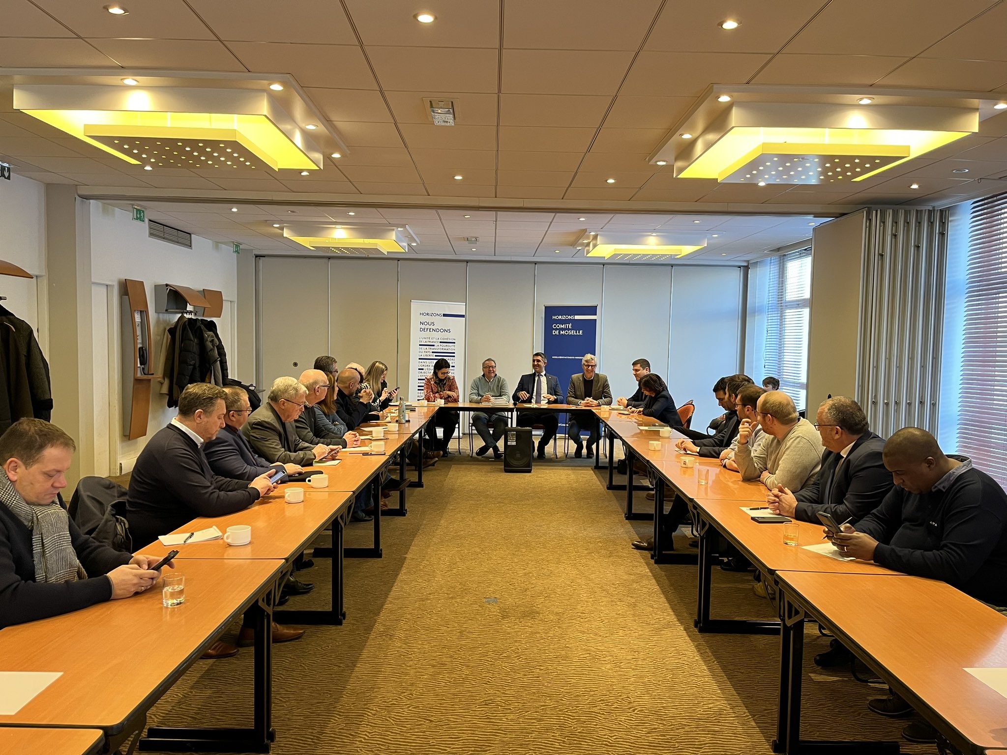 Pierre Cuny (Pierre_Cuny) / Twitter