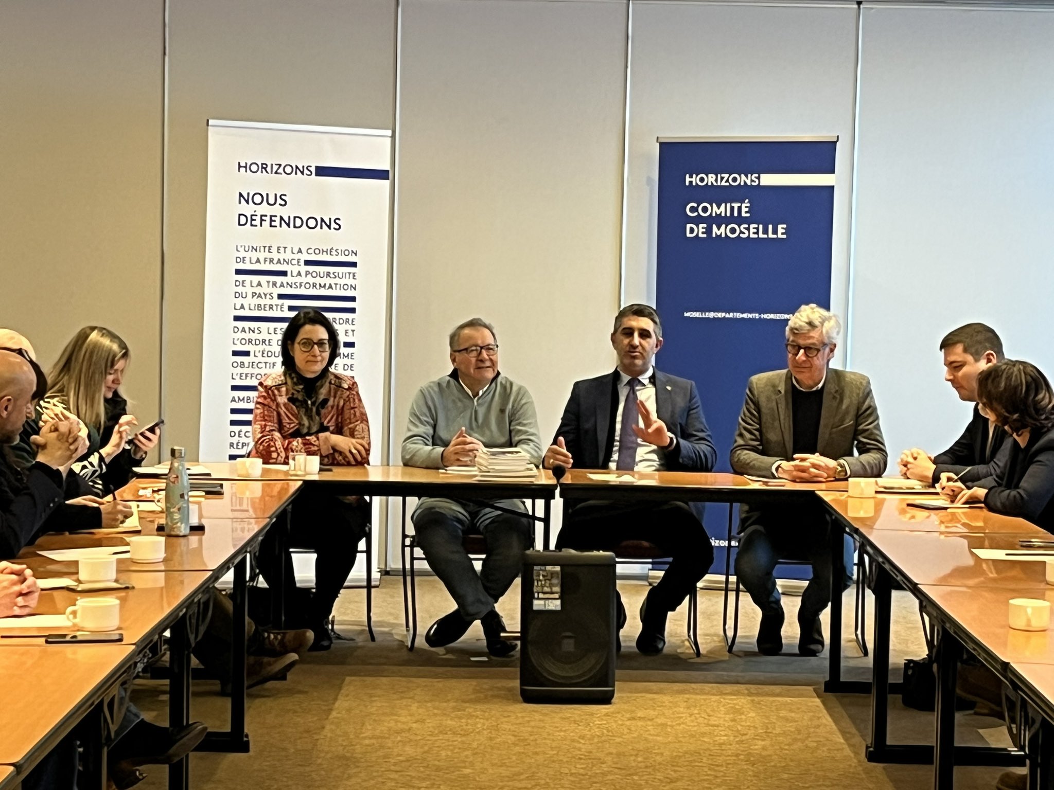 Pierre Cuny (Pierre_Cuny) / Twitter